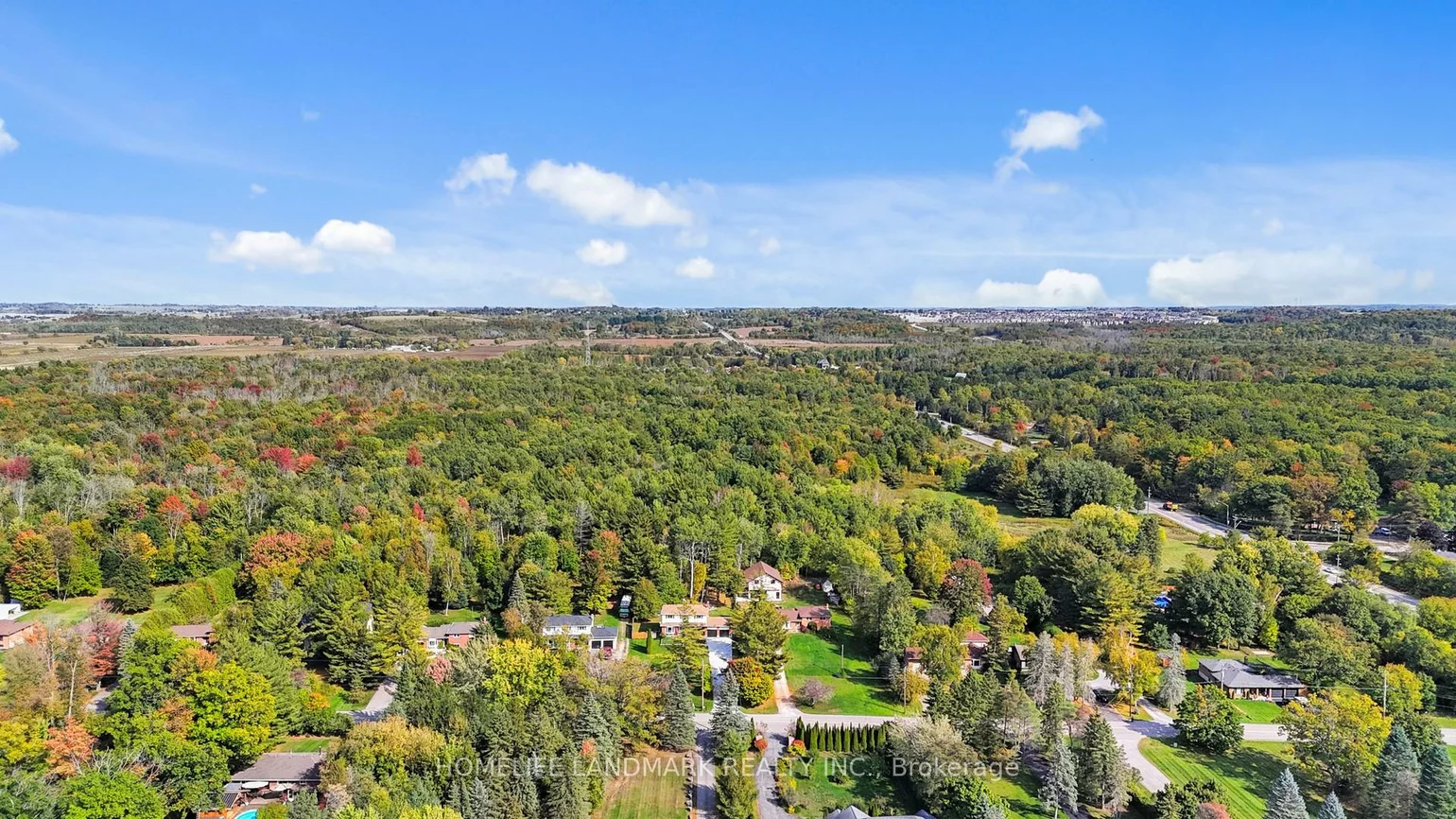 20573, Yonge, Holland Landing, East Gwillimbury