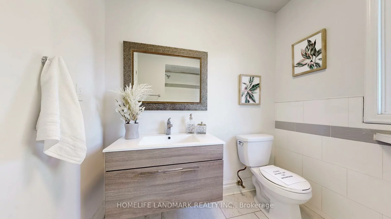 20573, Yonge, Holland Landing, East Gwillimbury