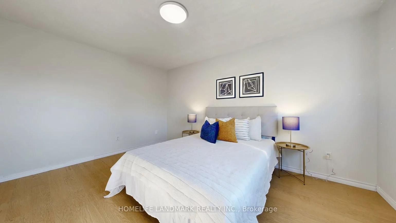 20573, Yonge, Holland Landing, East Gwillimbury