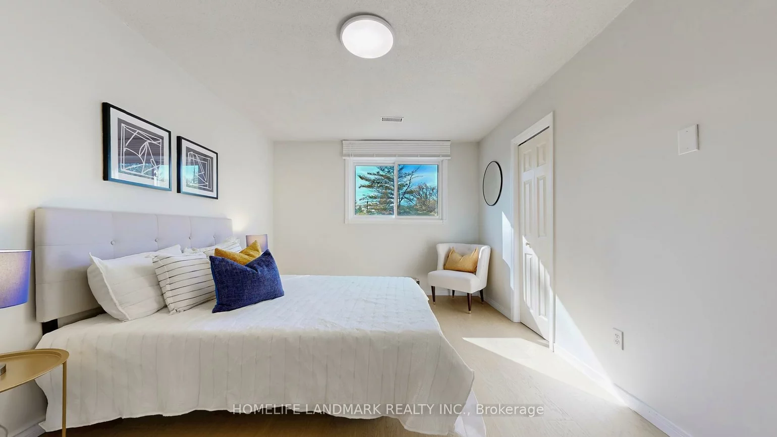 20573, Yonge, Holland Landing, East Gwillimbury