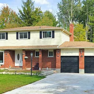20573, Yonge, Holland Landing, East Gwillimbury