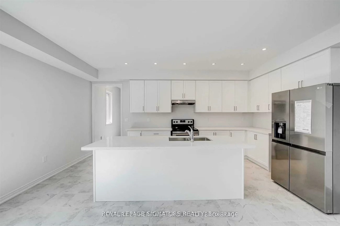 5, Frederick Taylor, Mt Albert, East Gwillimbury