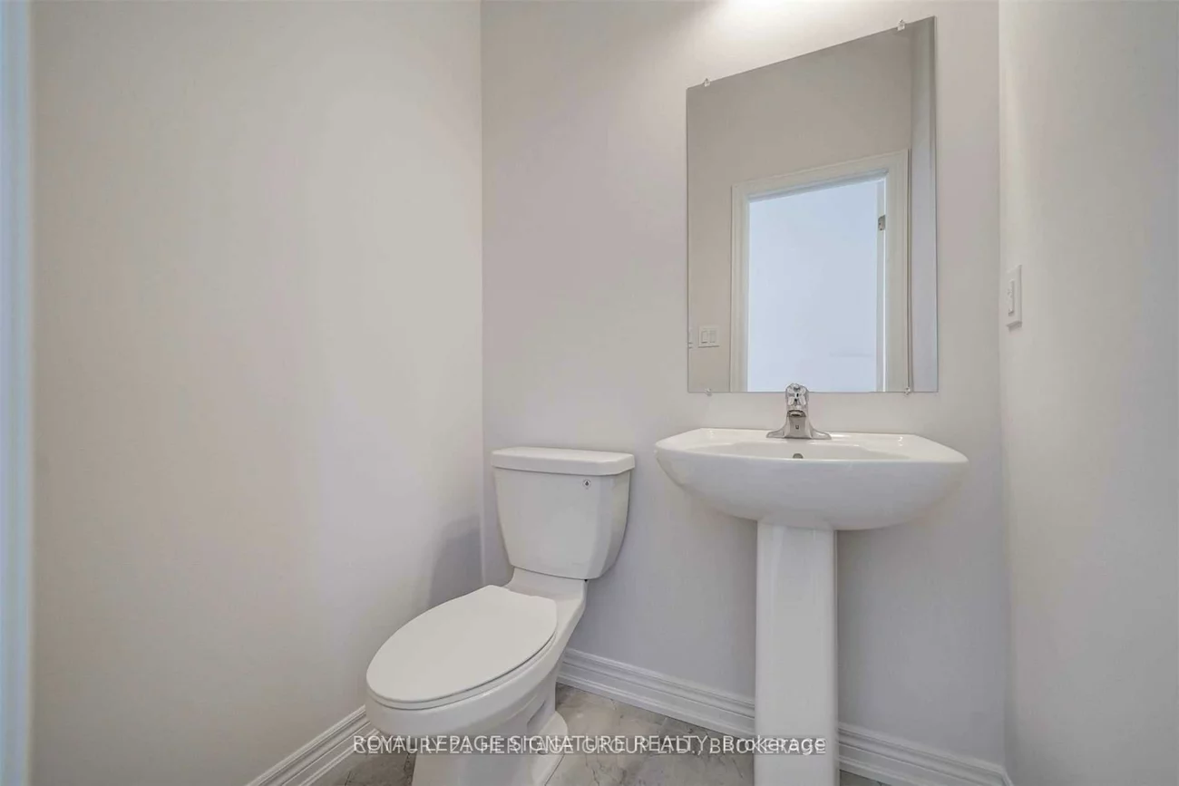 5, Frederick Taylor, Mt Albert, East Gwillimbury