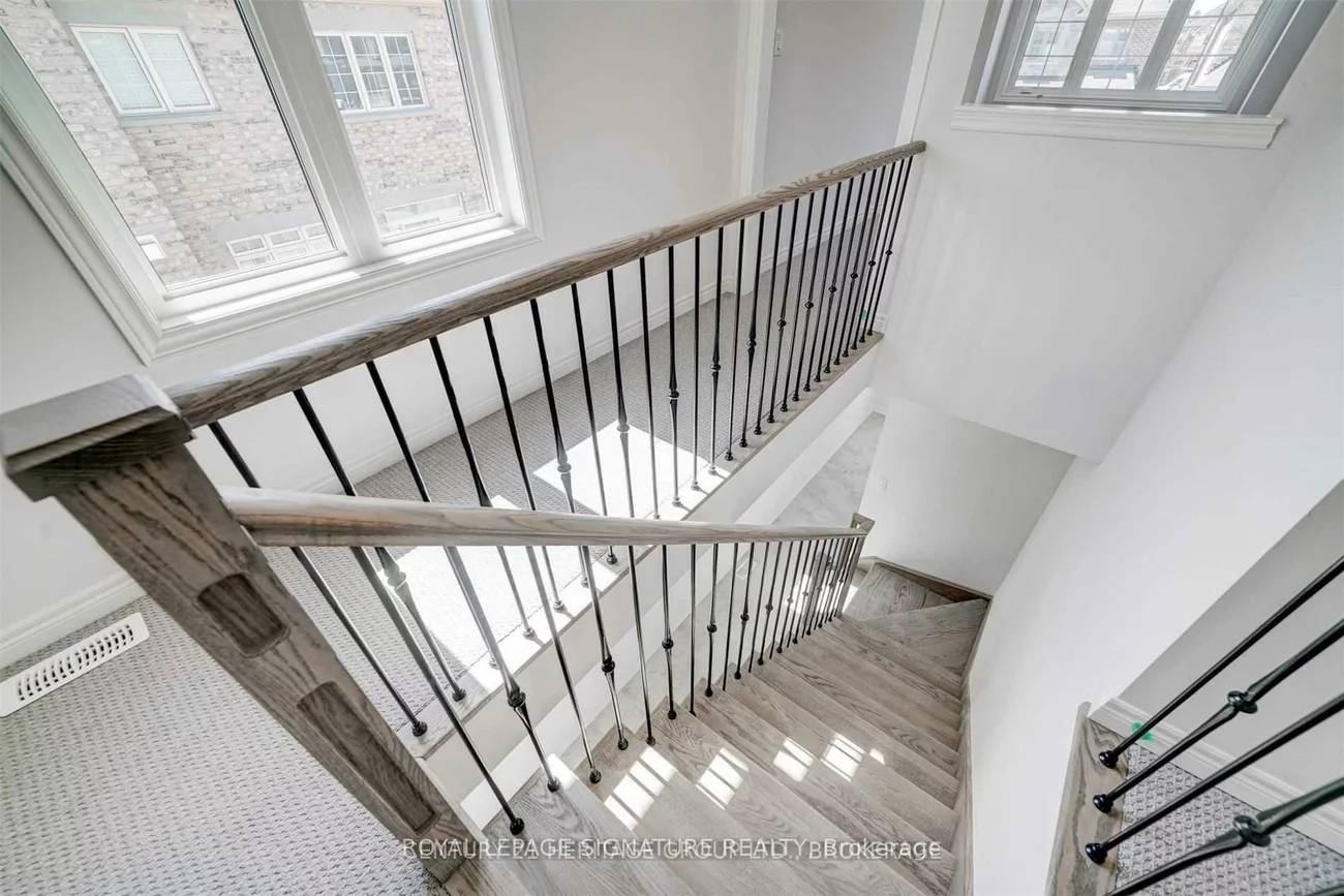 5, Frederick Taylor, Mt Albert, East Gwillimbury