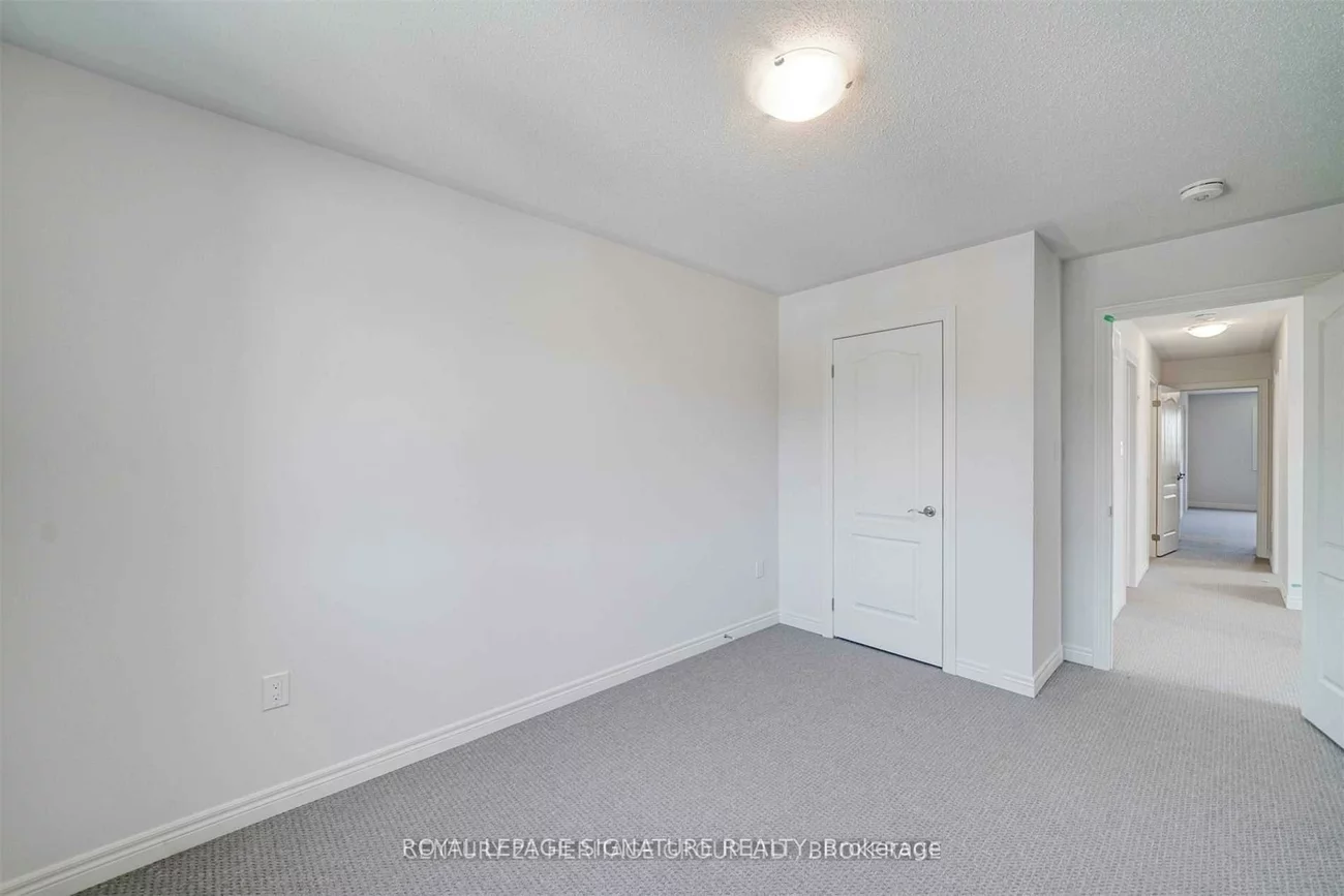 5, Frederick Taylor, Mt Albert, East Gwillimbury