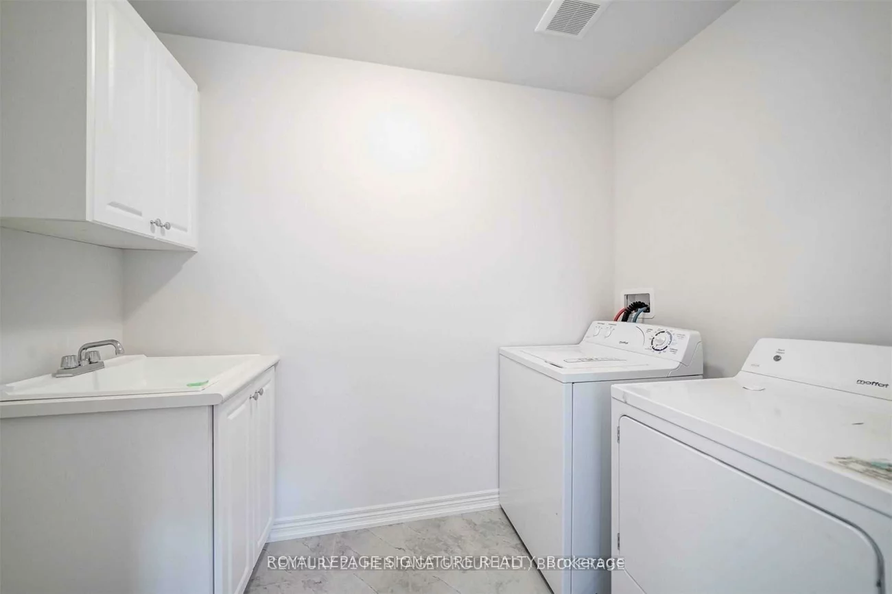 5, Frederick Taylor, Mt Albert, East Gwillimbury