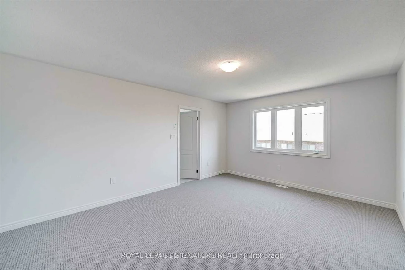 5, Frederick Taylor, Mt Albert, East Gwillimbury