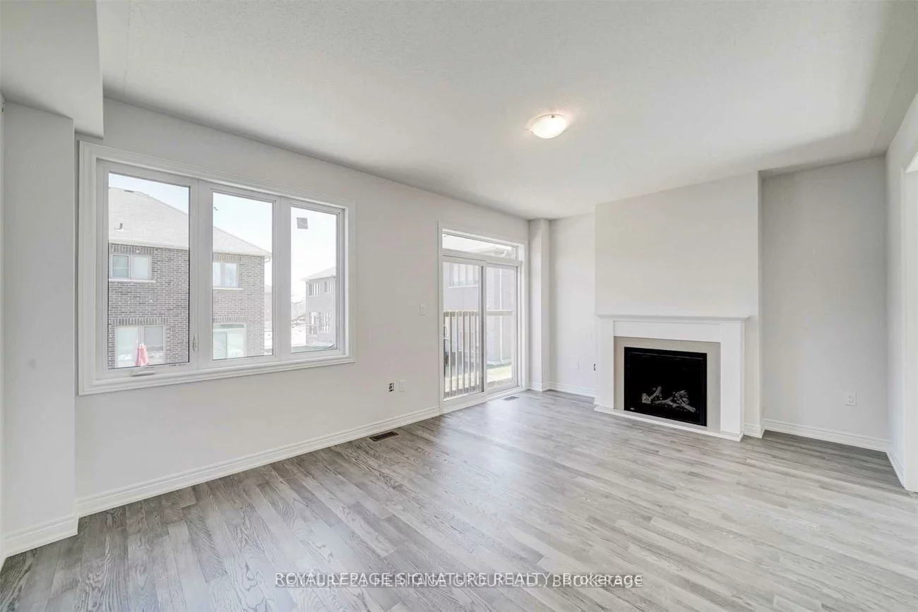 5, Frederick Taylor, Mt Albert, East Gwillimbury