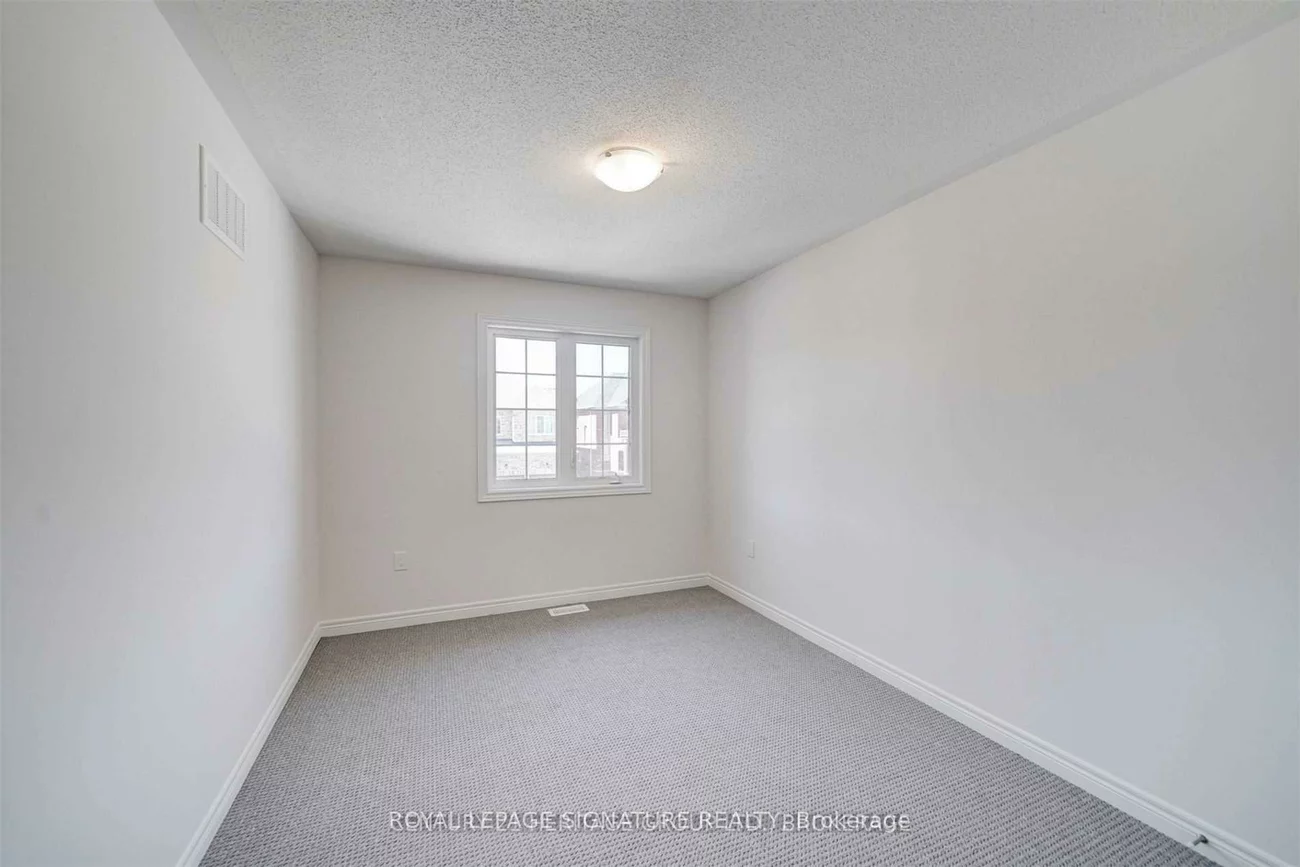 5, Frederick Taylor, Mt Albert, East Gwillimbury