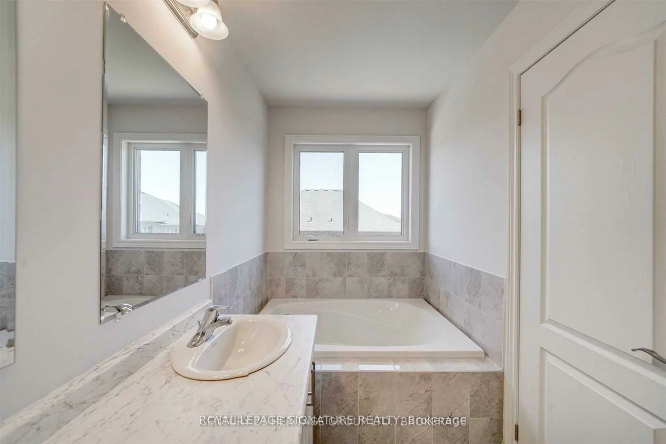 5, Frederick Taylor, Mt Albert, East Gwillimbury