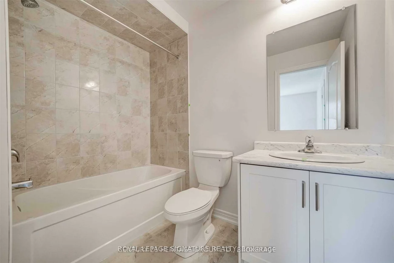 5, Frederick Taylor, Mt Albert, East Gwillimbury