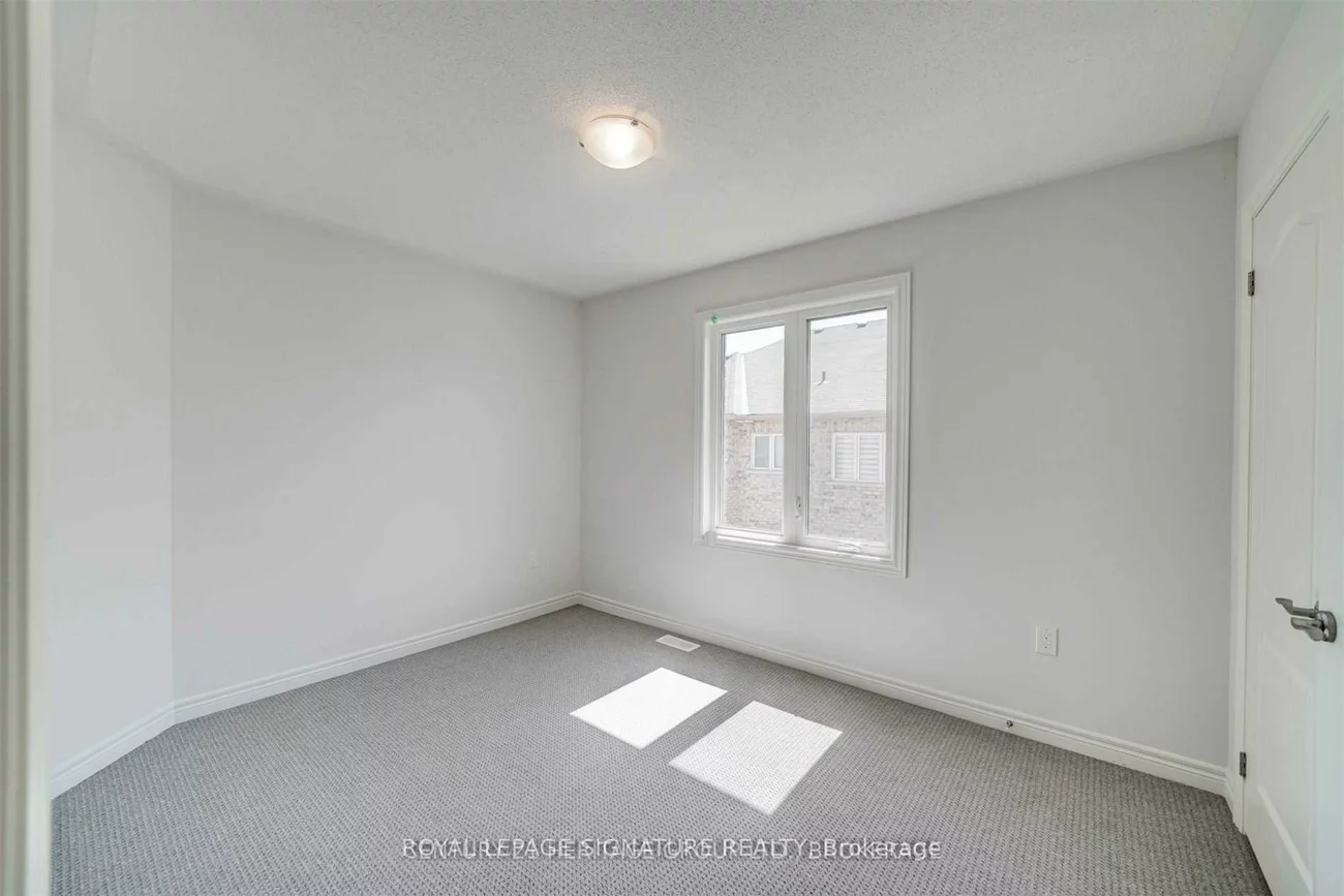 5, Frederick Taylor, Mt Albert, East Gwillimbury