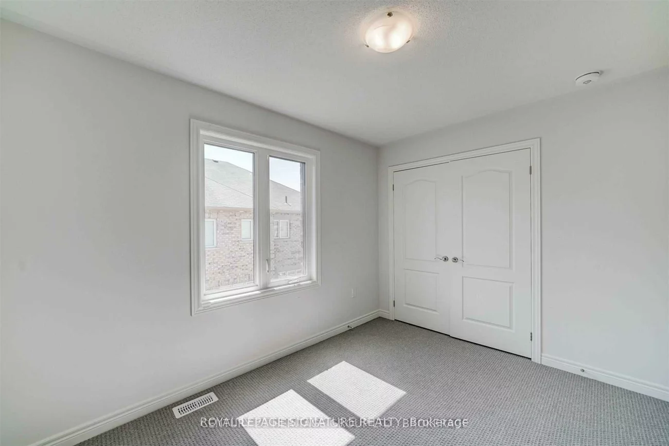 5, Frederick Taylor, Mt Albert, East Gwillimbury