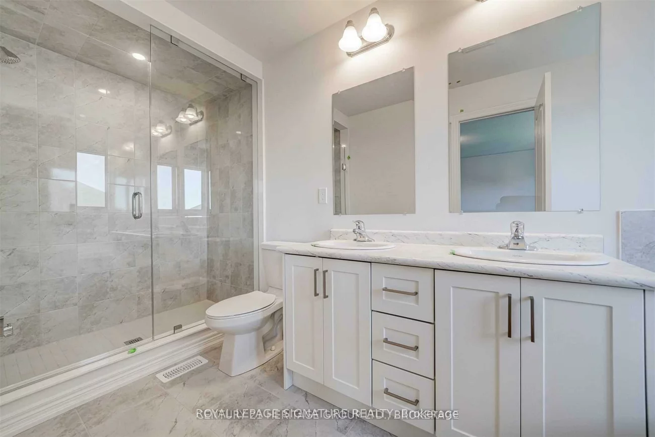 5, Frederick Taylor, Mt Albert, East Gwillimbury