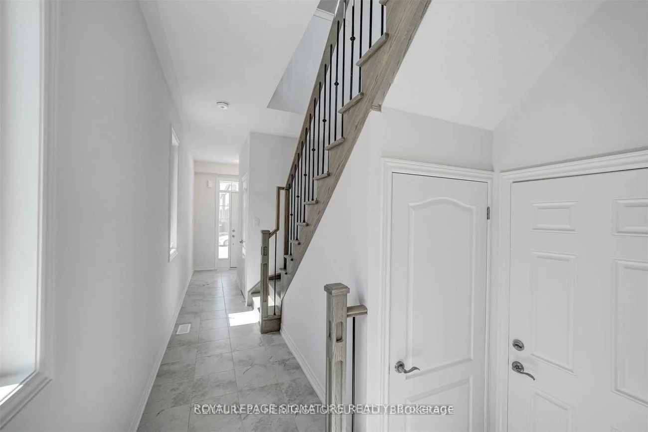 5, Frederick Taylor, Mt Albert, East Gwillimbury