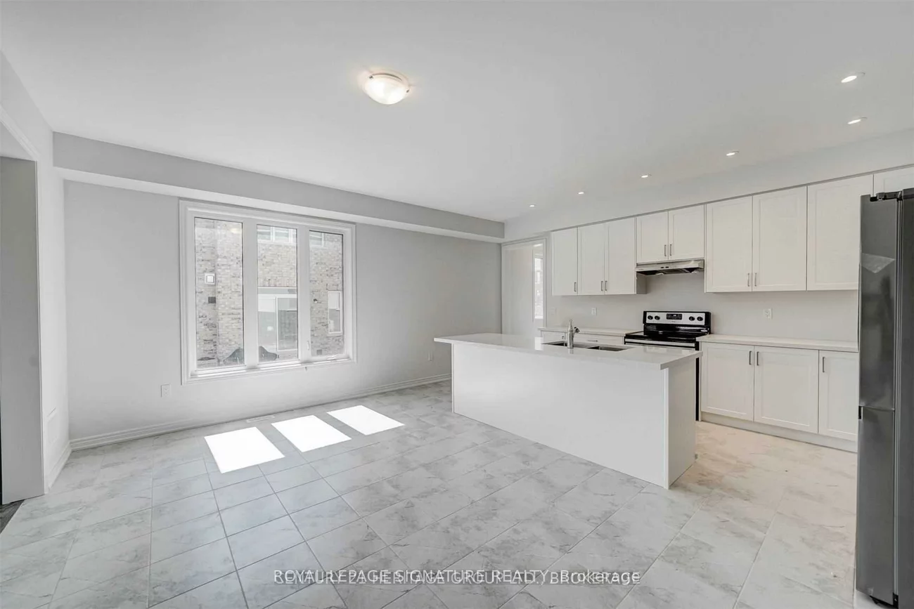 5, Frederick Taylor, Mt Albert, East Gwillimbury