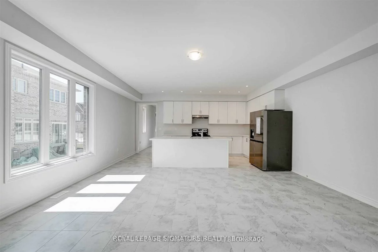 5, Frederick Taylor, Mt Albert, East Gwillimbury