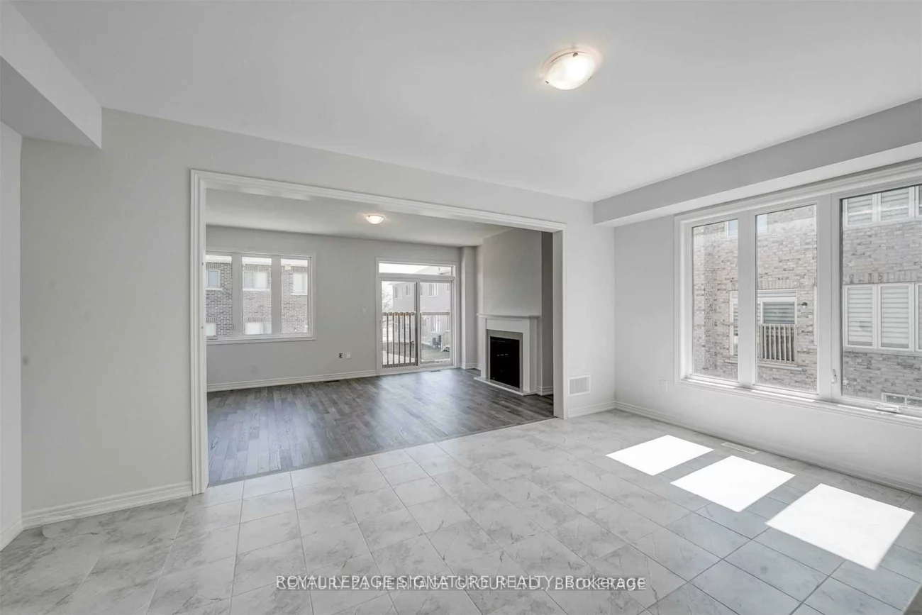 5, Frederick Taylor, Mt Albert, East Gwillimbury