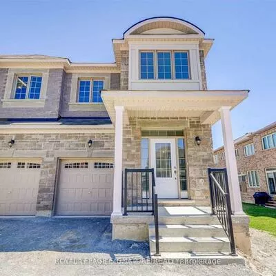 5, Frederick Taylor, Mt Albert, East Gwillimbury