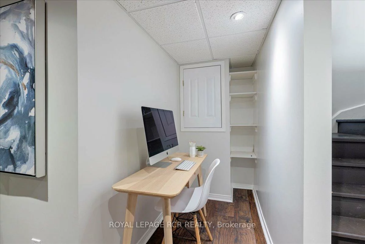 2, Royal Amber, Mt Albert, East Gwillimbury