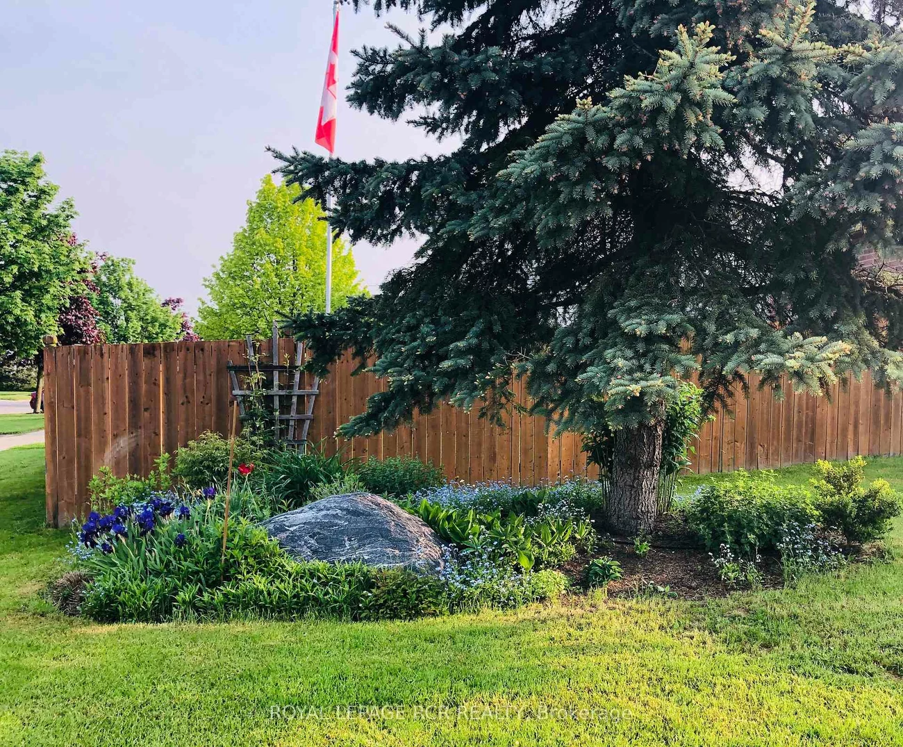 2, Royal Amber, Mt Albert, East Gwillimbury