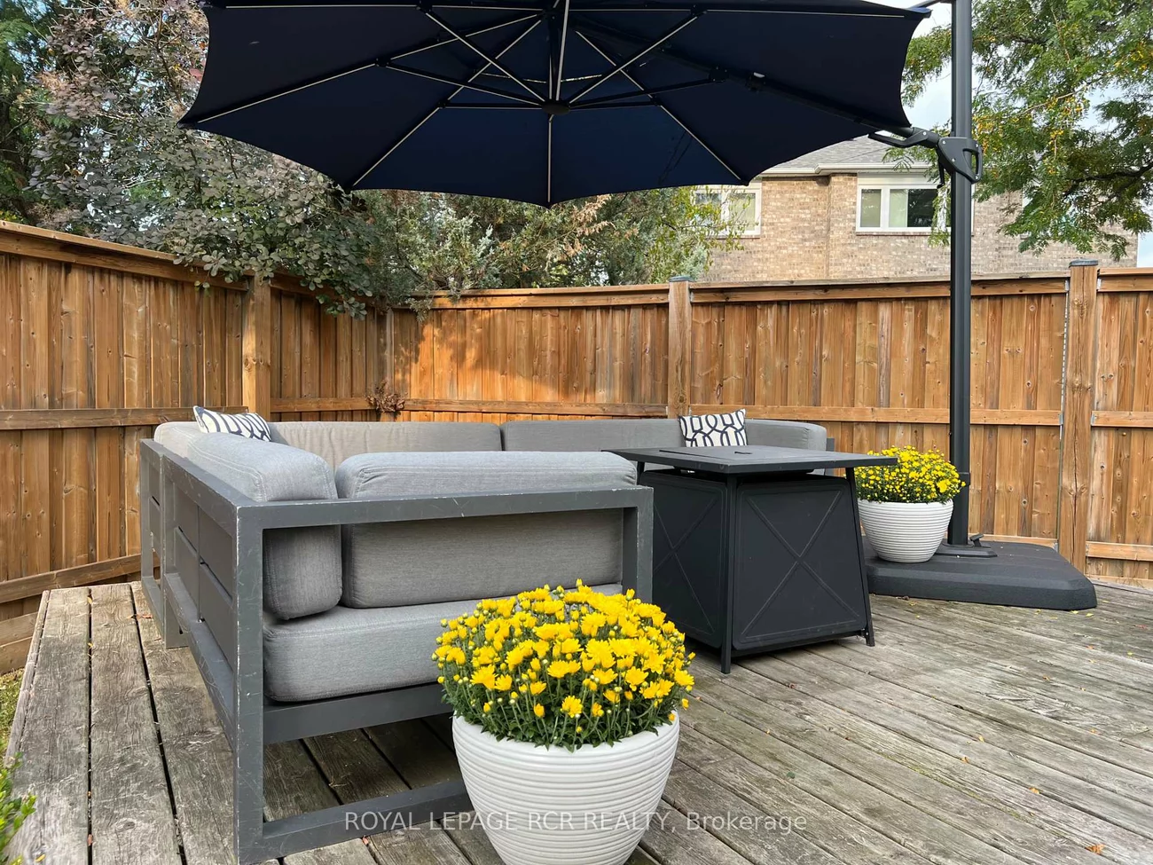 2, Royal Amber, Mt Albert, East Gwillimbury