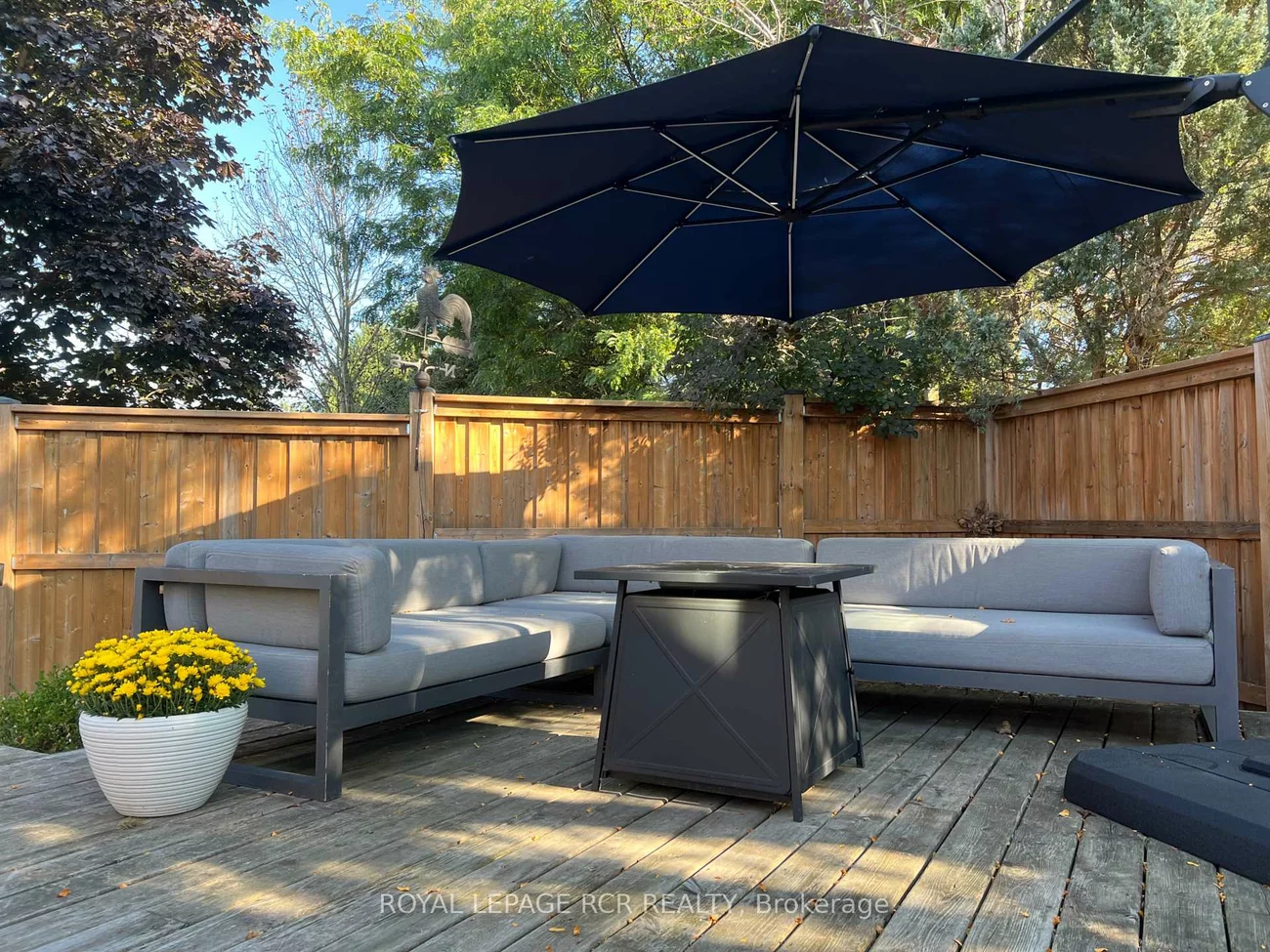 2, Royal Amber, Mt Albert, East Gwillimbury