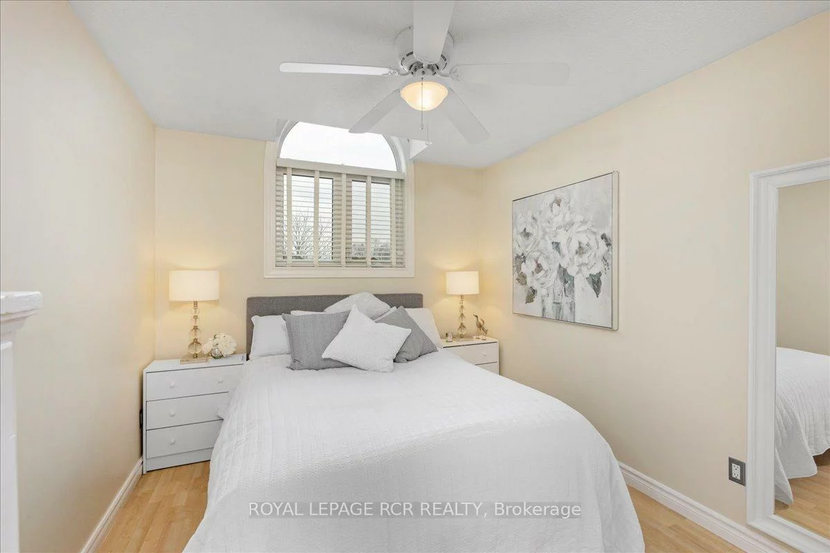 2, Royal Amber, Mt Albert, East Gwillimbury