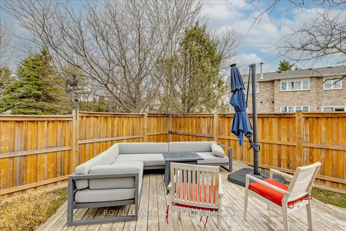 2, Royal Amber, Mt Albert, East Gwillimbury