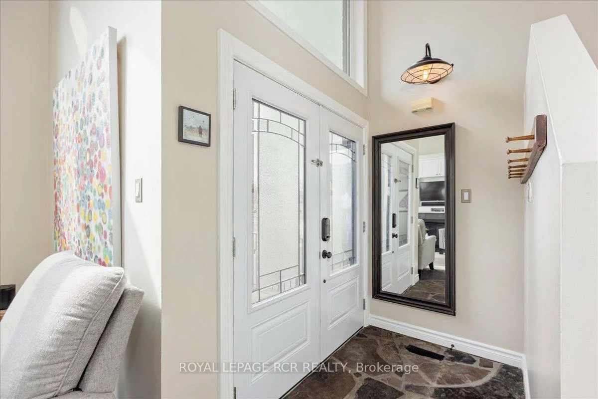 2, Royal Amber, Mt Albert, East Gwillimbury