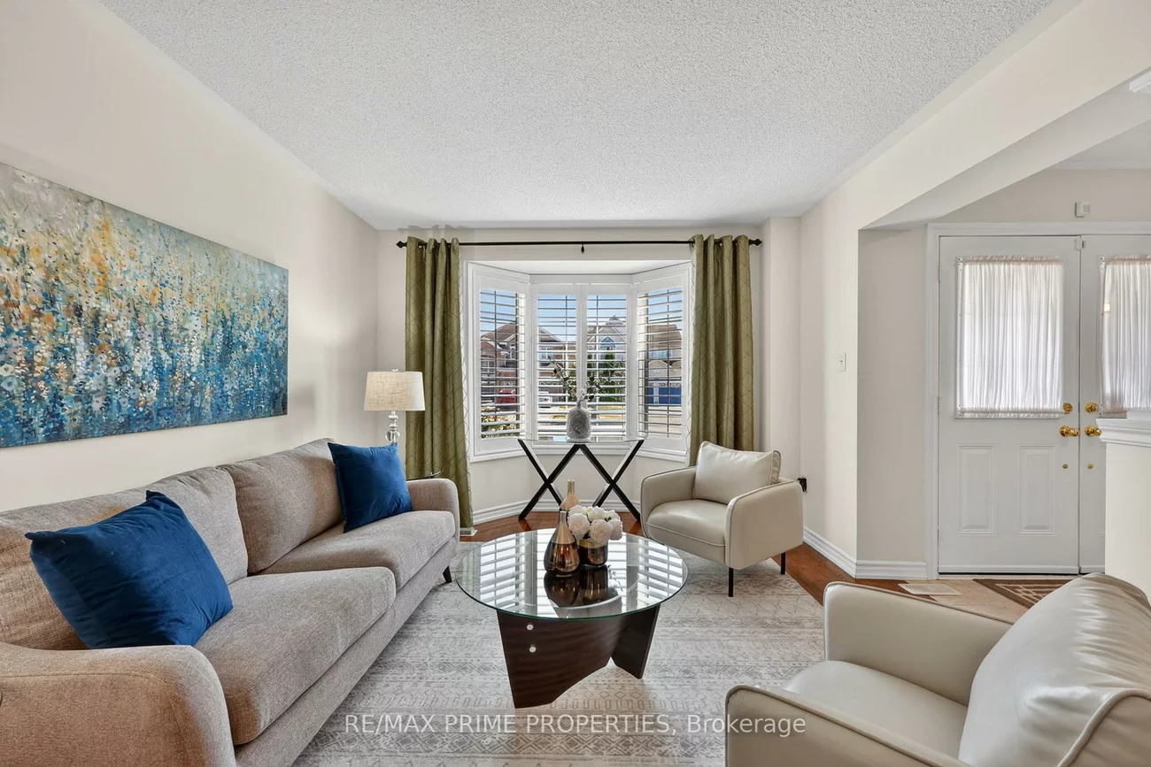 472, King, Mt Albert, East Gwillimbury