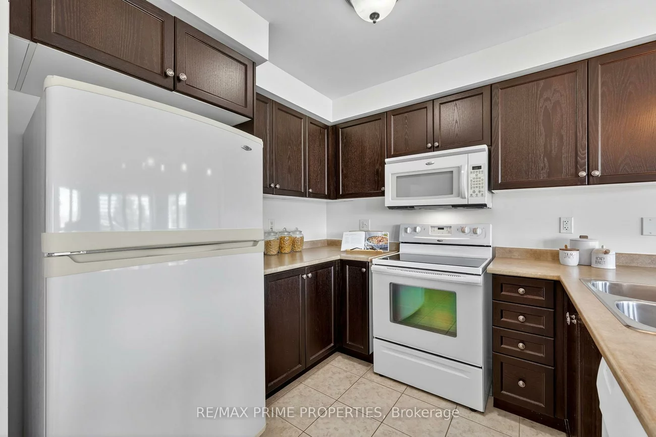 472, King, Mt Albert, East Gwillimbury