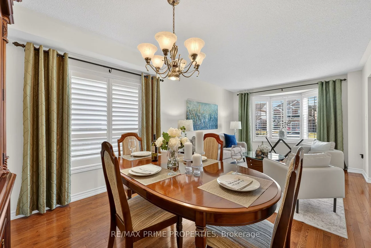 472, King, Mt Albert, East Gwillimbury