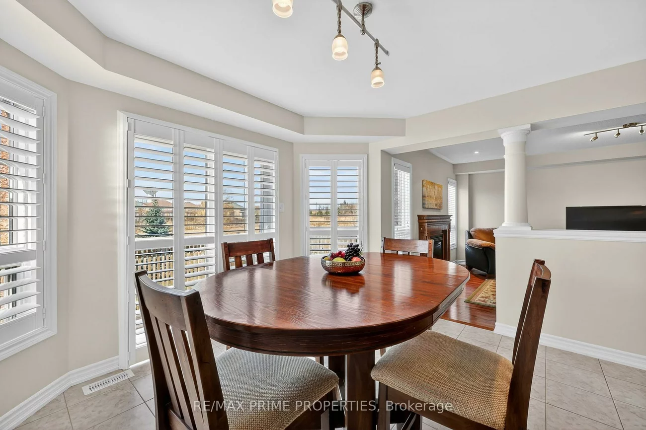 472, King, Mt Albert, East Gwillimbury