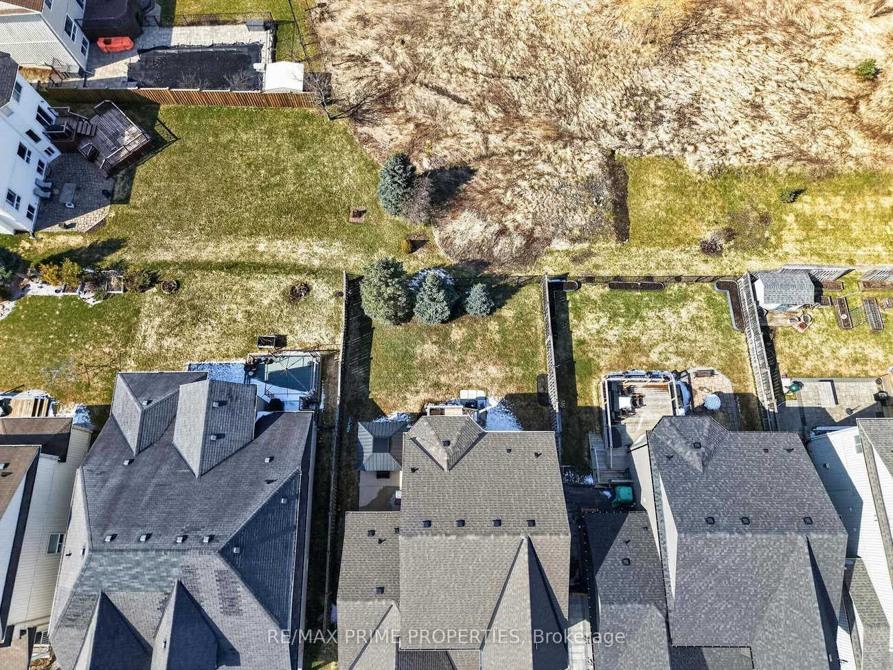 472, King, Mt Albert, East Gwillimbury