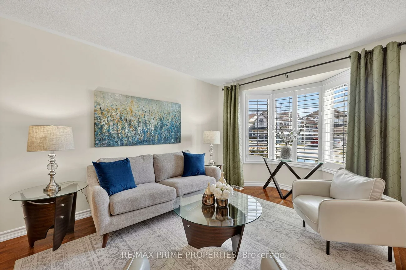 472, King, Mt Albert, East Gwillimbury