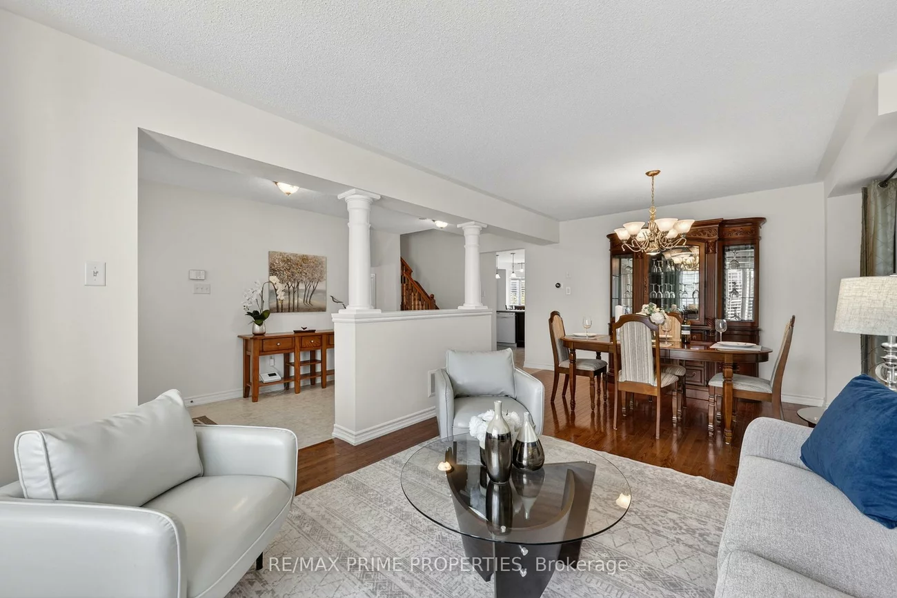 472, King, Mt Albert, East Gwillimbury