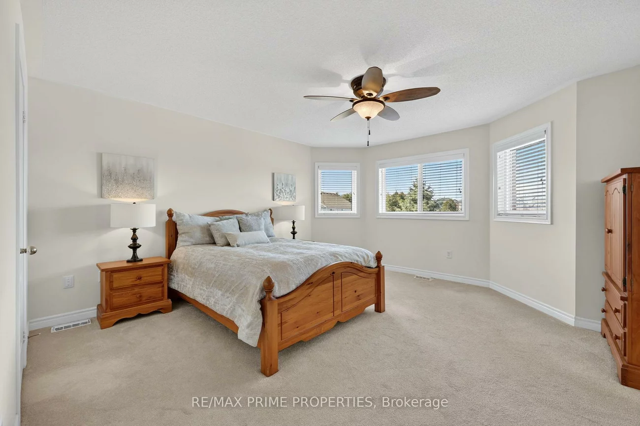 472, King, Mt Albert, East Gwillimbury