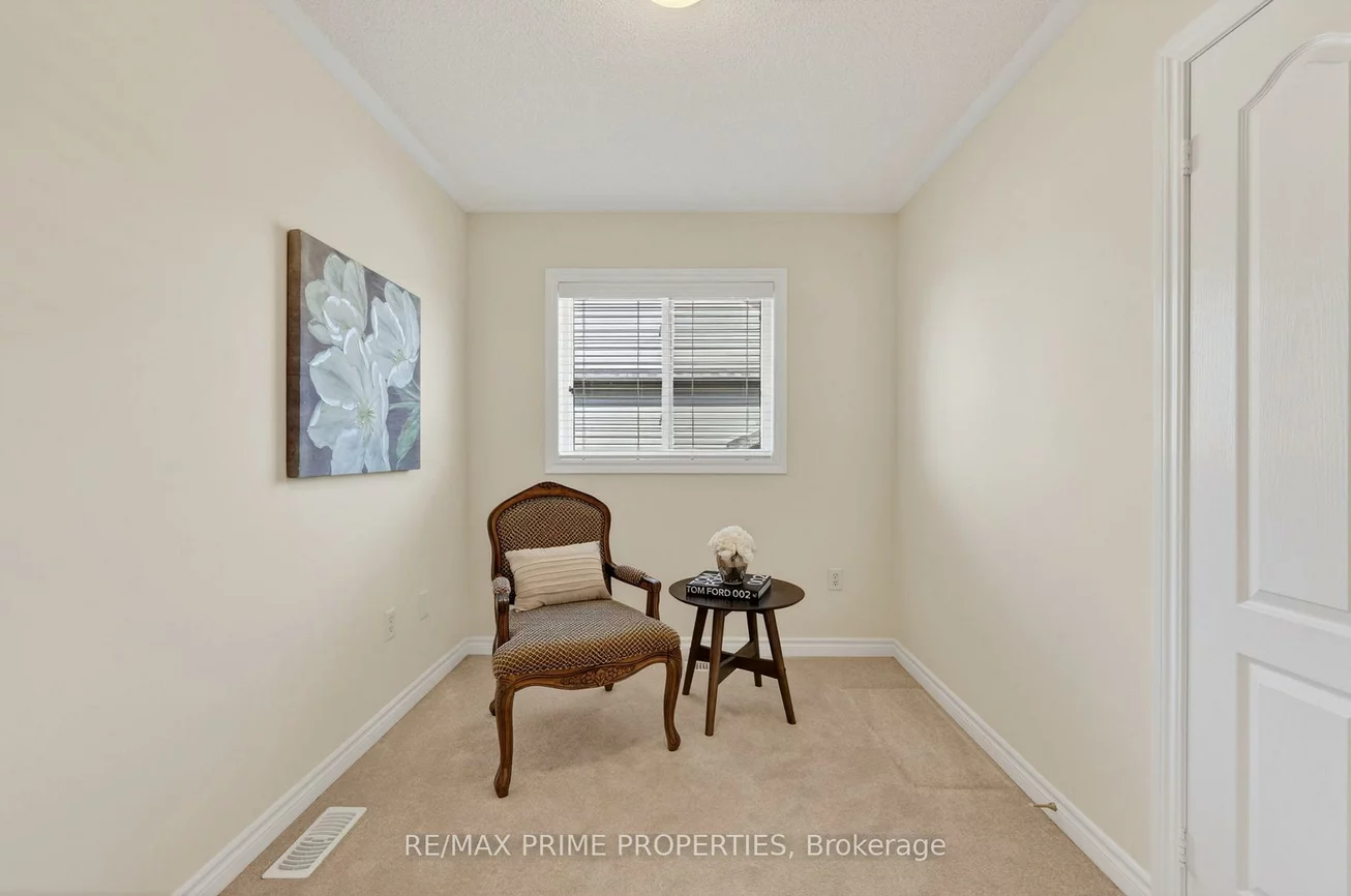 472, King, Mt Albert, East Gwillimbury