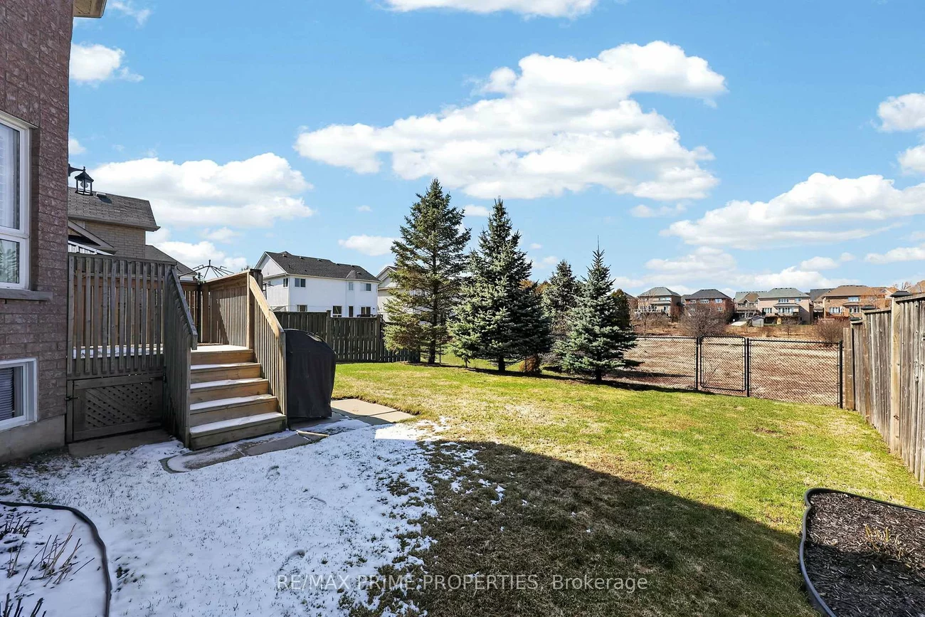 472, King, Mt Albert, East Gwillimbury