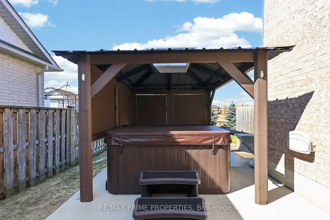 472, King, Mt Albert, East Gwillimbury