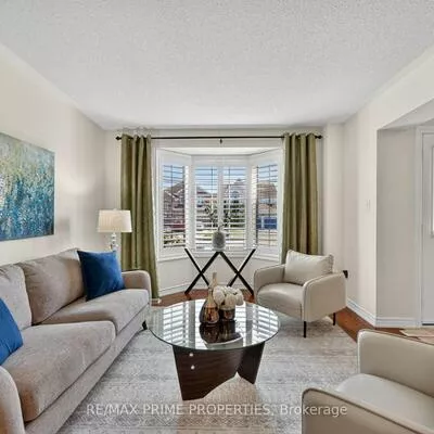 472, King, Mt Albert, East Gwillimbury