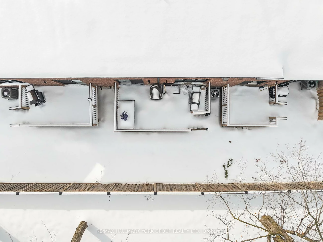 13, Charmuse, Holland Landing, East Gwillimbury