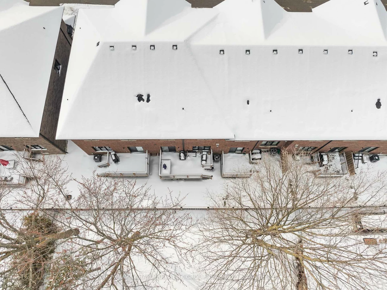 13, Charmuse, Holland Landing, East Gwillimbury