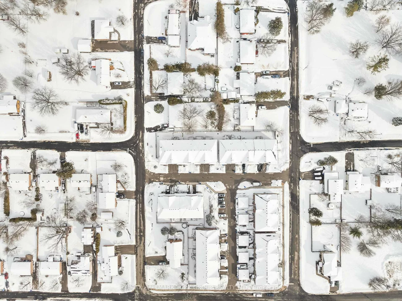 13, Charmuse, Holland Landing, East Gwillimbury