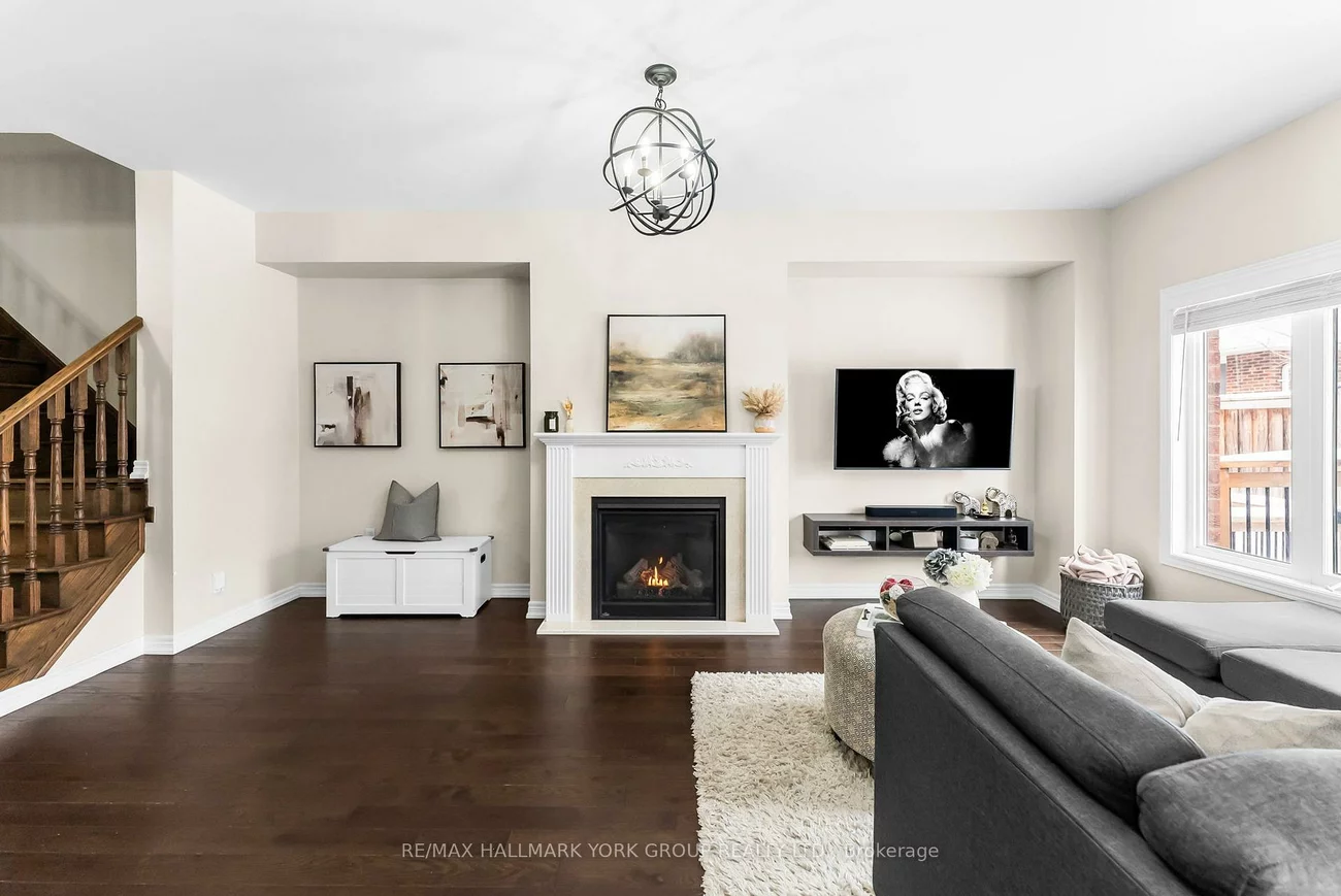 13, Charmuse, Holland Landing, East Gwillimbury