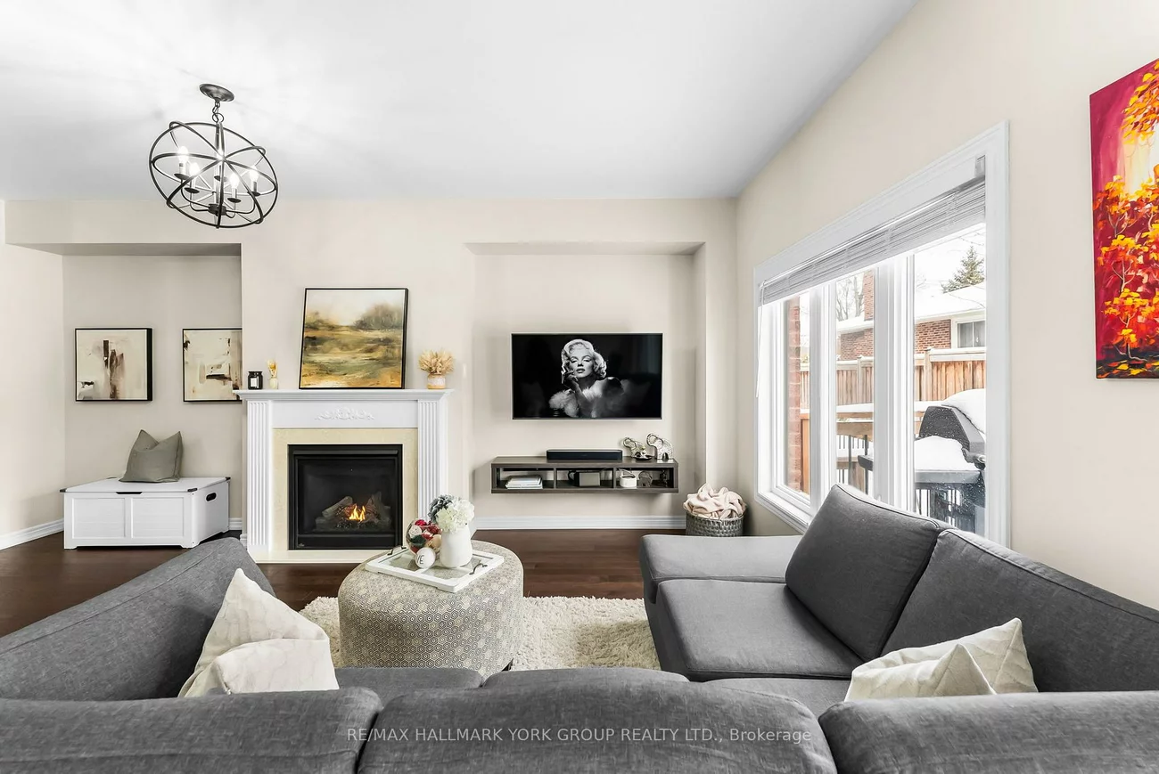 13, Charmuse, Holland Landing, East Gwillimbury