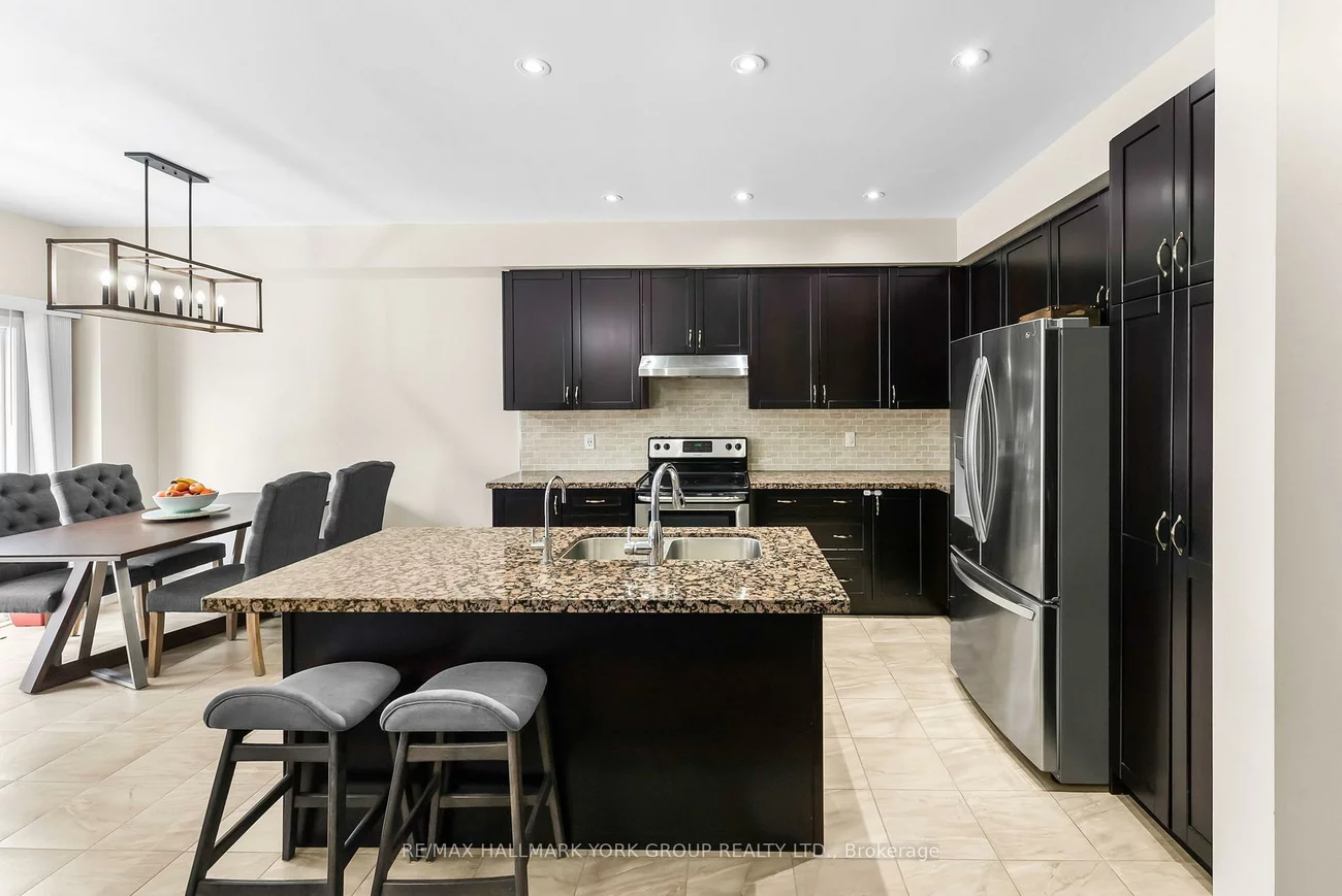 13, Charmuse, Holland Landing, East Gwillimbury