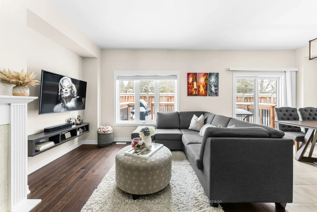 13, Charmuse, Holland Landing, East Gwillimbury