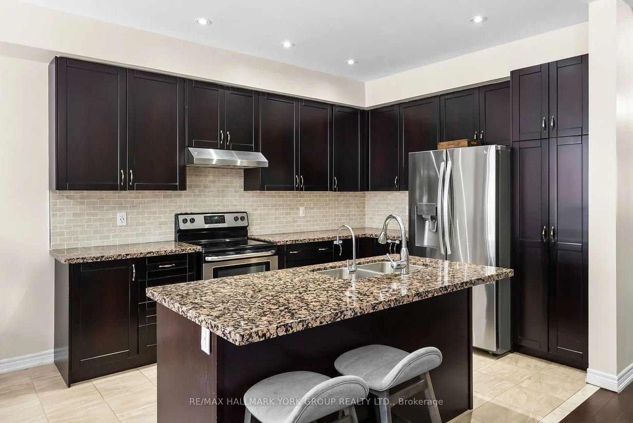 13, Charmuse, Holland Landing, East Gwillimbury